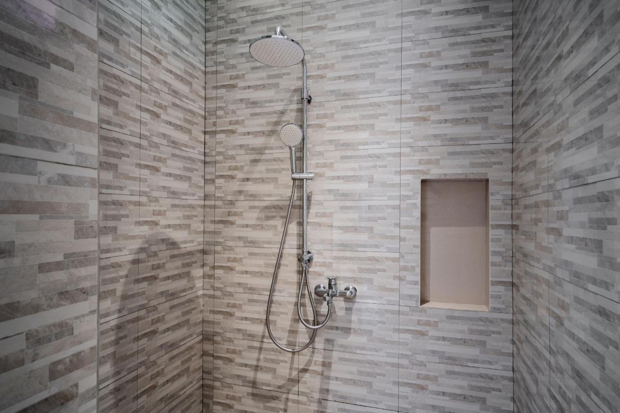 Maru Fortuna Villa By Moria Tegallalang  Exteriér fotografie